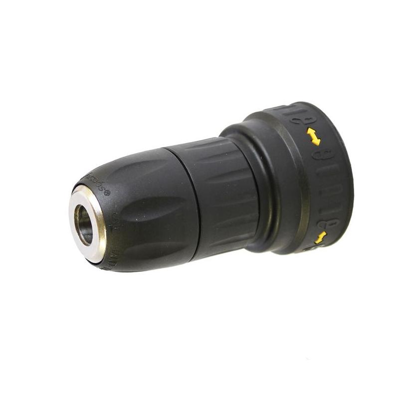 Ciocan rotopercutor SDS-plus, 800W, 13mm, 2 mandrine, tip D25134KP-QS