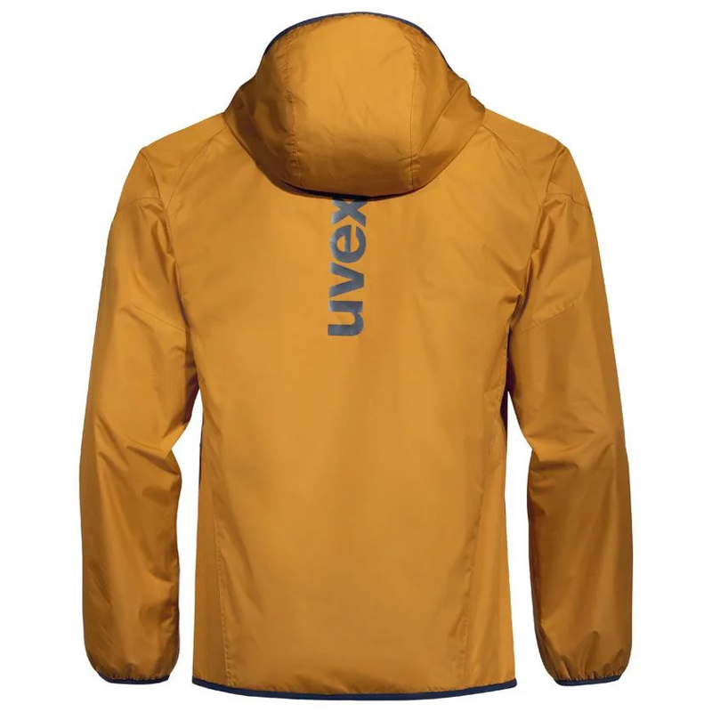 Jacheta de ploaie (pelerina) Uvex Collection 26, marime 2XL