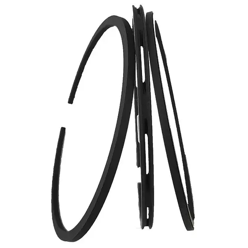 Set segmenti 59mm pentru pompa FIAC AB360/410