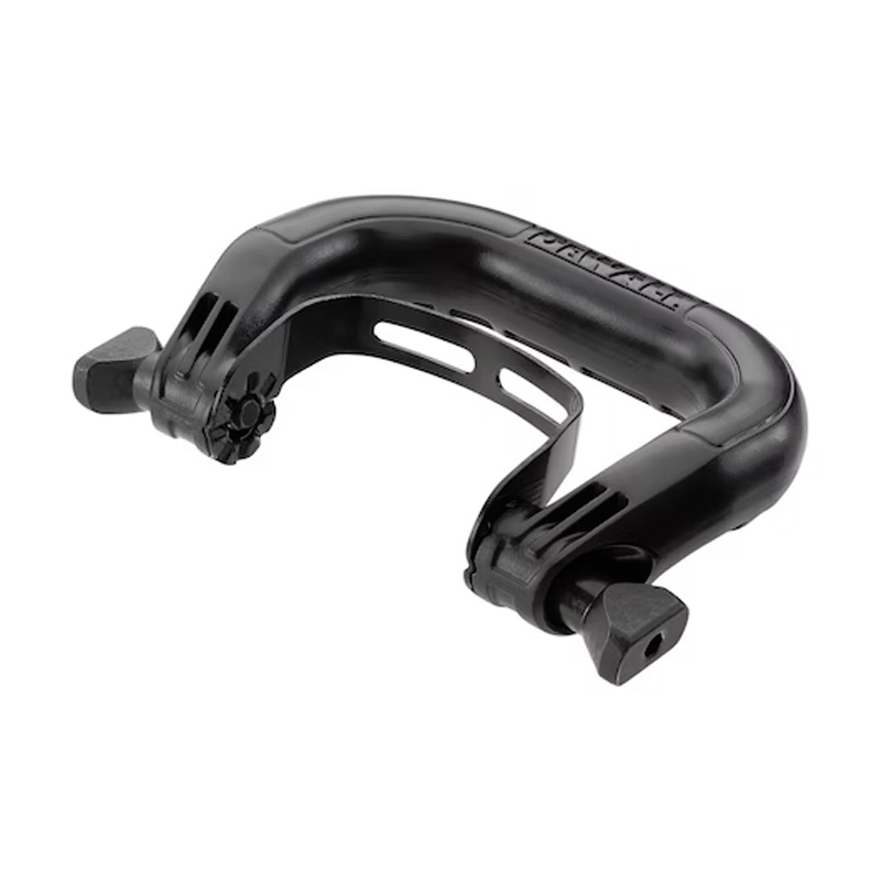 Polizor unghiular DeWALT 125 mm, 1500 W, 10000 rpm, pentru slefuit beton, tip DWE4257KT-QS