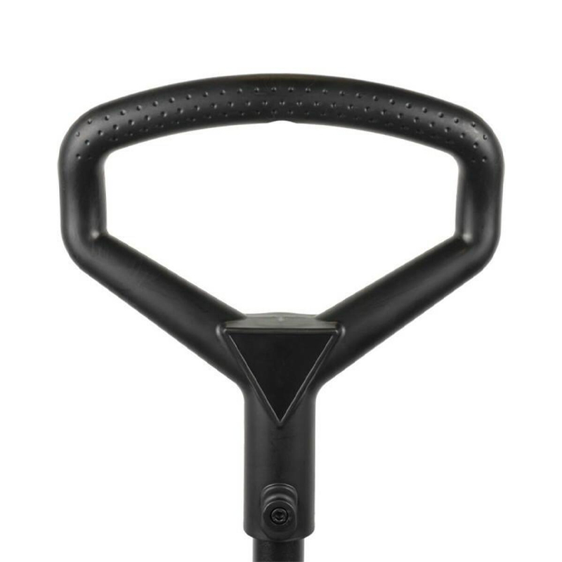 Cric hidraulic crocodil lung, profesional, 3 t, 140 - 525 mm, JCB