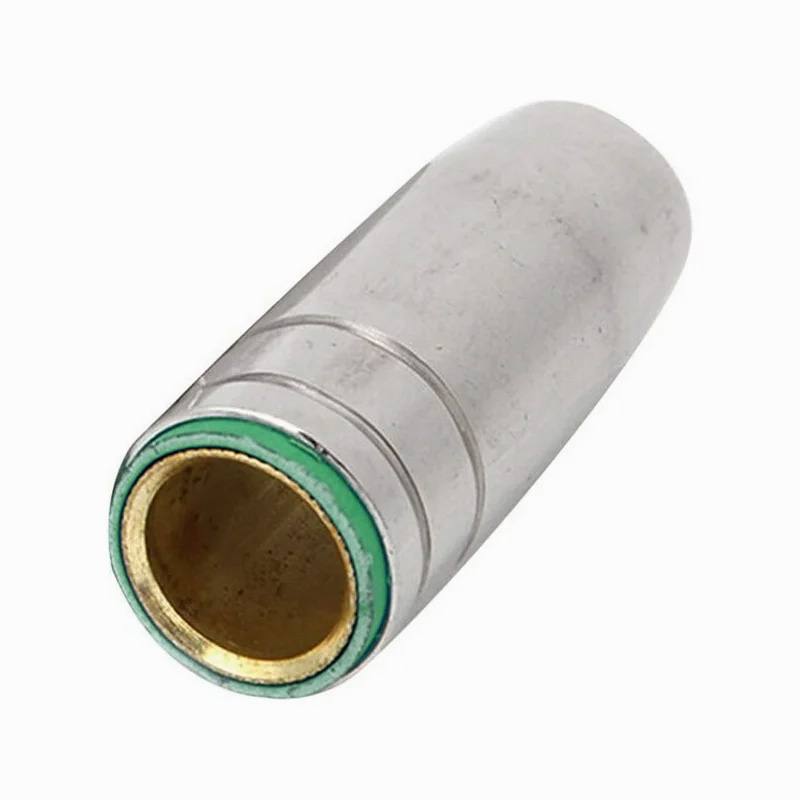 Duza gaz conica 3 x 57mm Telwin pentru pistolet MT25