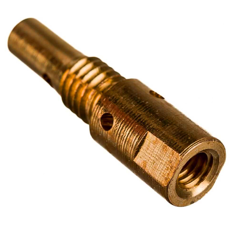 Difuzor gaz Telwin pentru pistolet MT25