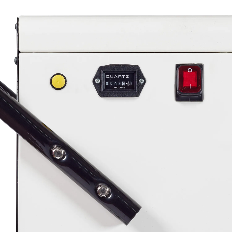 Dezumidificator profesional mobil, 100l/24h, Trotec, tip TTK570ECO