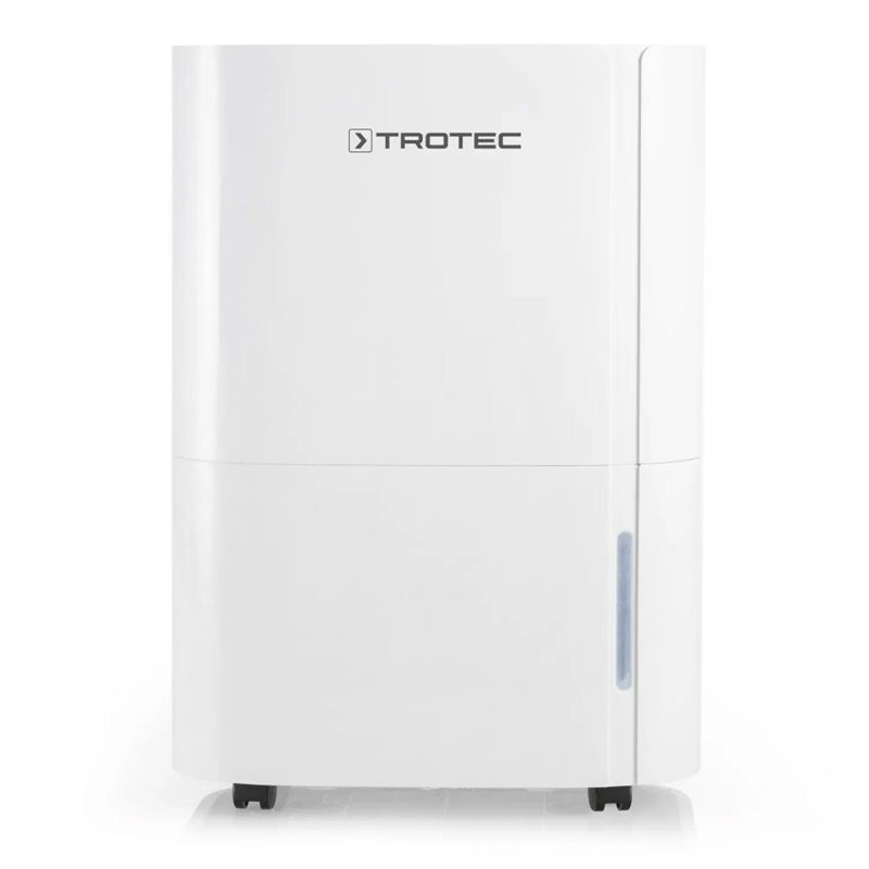 Dezumidificator pentru casa si birou, 16l/24h, Trotec, tip TTK54E