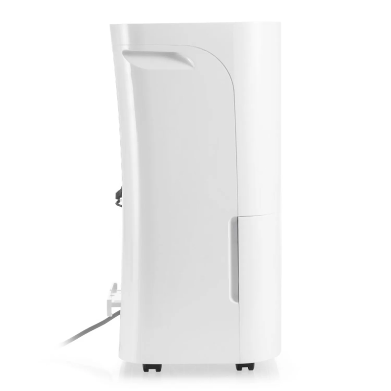 Dezumidificator pentru casa si birou, 16l/24h, Trotec, tip TTK54E