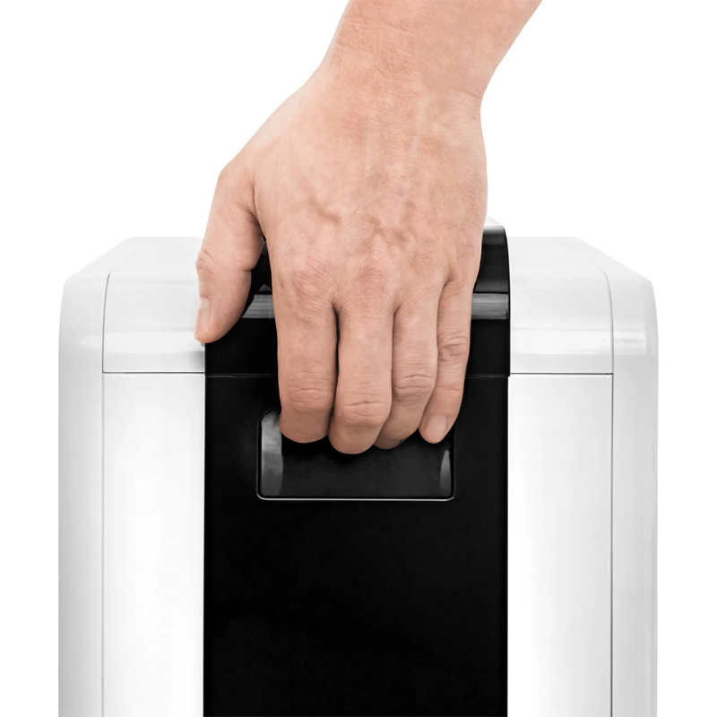 Dezumidificator si purificator de aer, 30l/24h, Trotec, tip TTK99HEPA