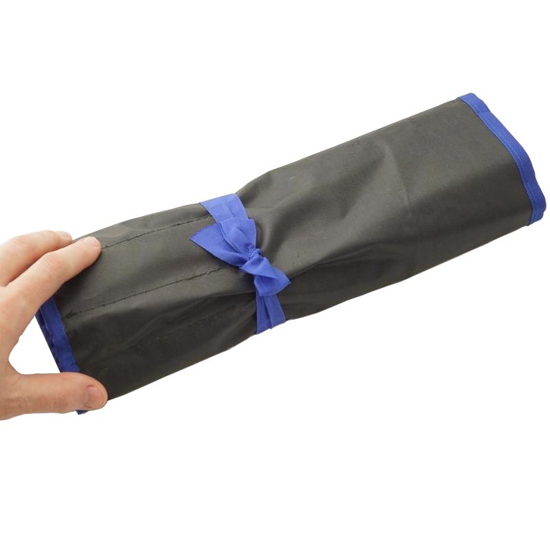 Set 12 chei duble BGS 1184 | 6 - 32 mm, forjate la cald