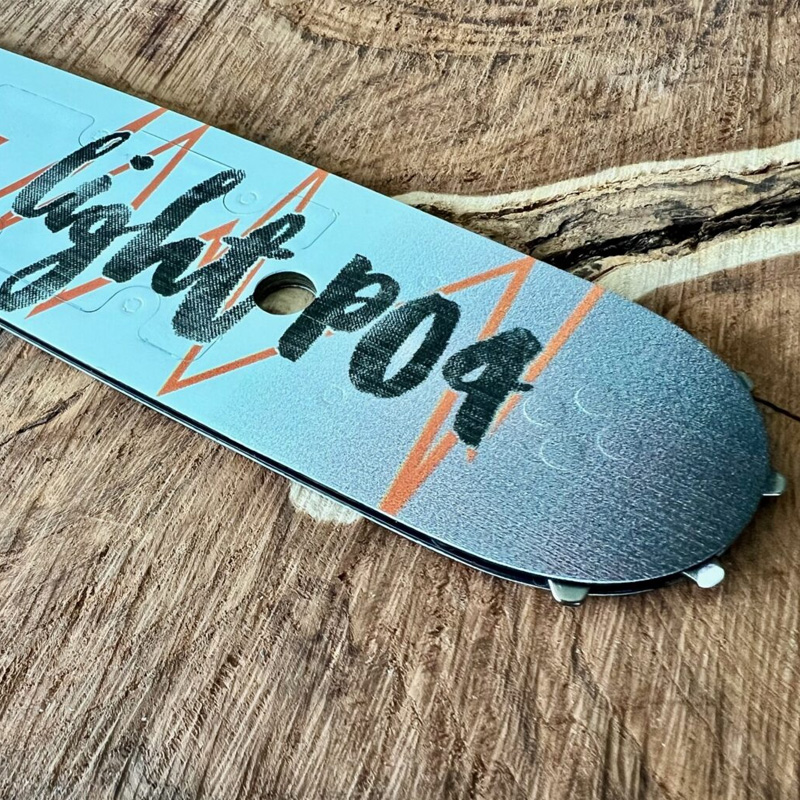 Sina motofierastrau STIHL, .325