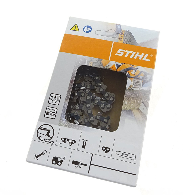 Lant motofierastrau STIHL, 71 PM3, 25 cm, 1/4