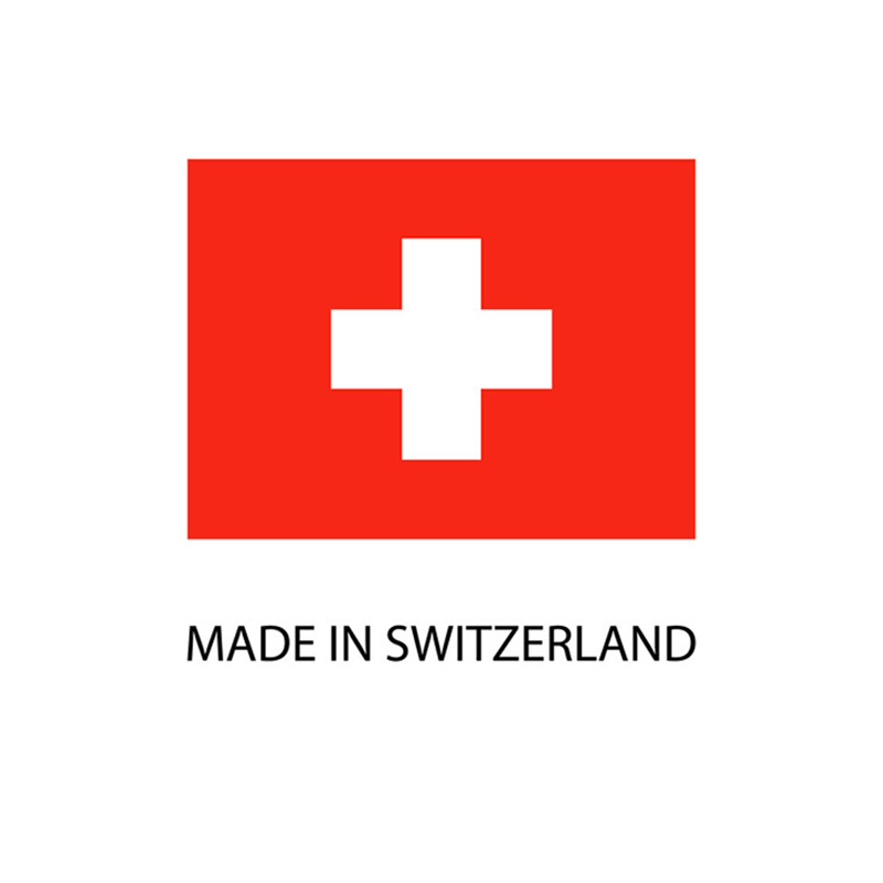 Lant motofierastrau STIHL, 71 PM3, 25 cm, 1/4