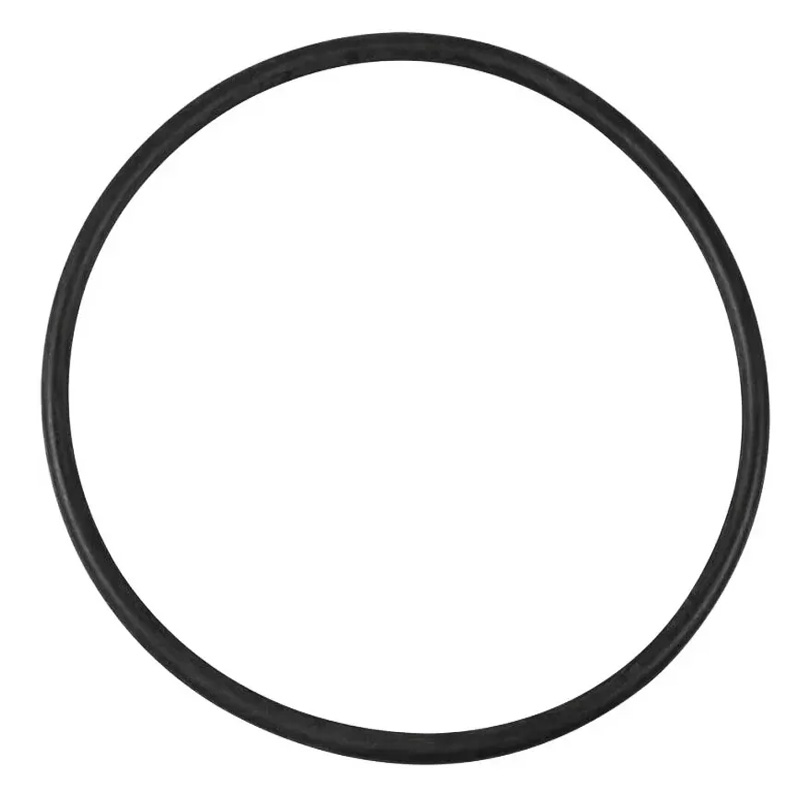 Kit filtre NEW SILVER 30 gen. 2 (dupa 2021), FIAC