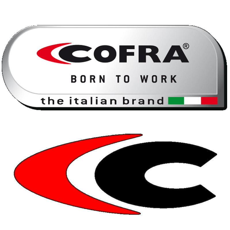 Pantofi protectie GLOBET S1PS SC FO SR, marimea 42