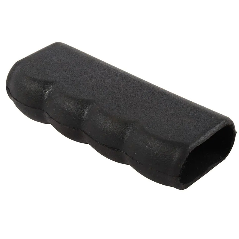 Maner cauciuc ORIT pentru KSHR, KSHN, KSHW, KSHO