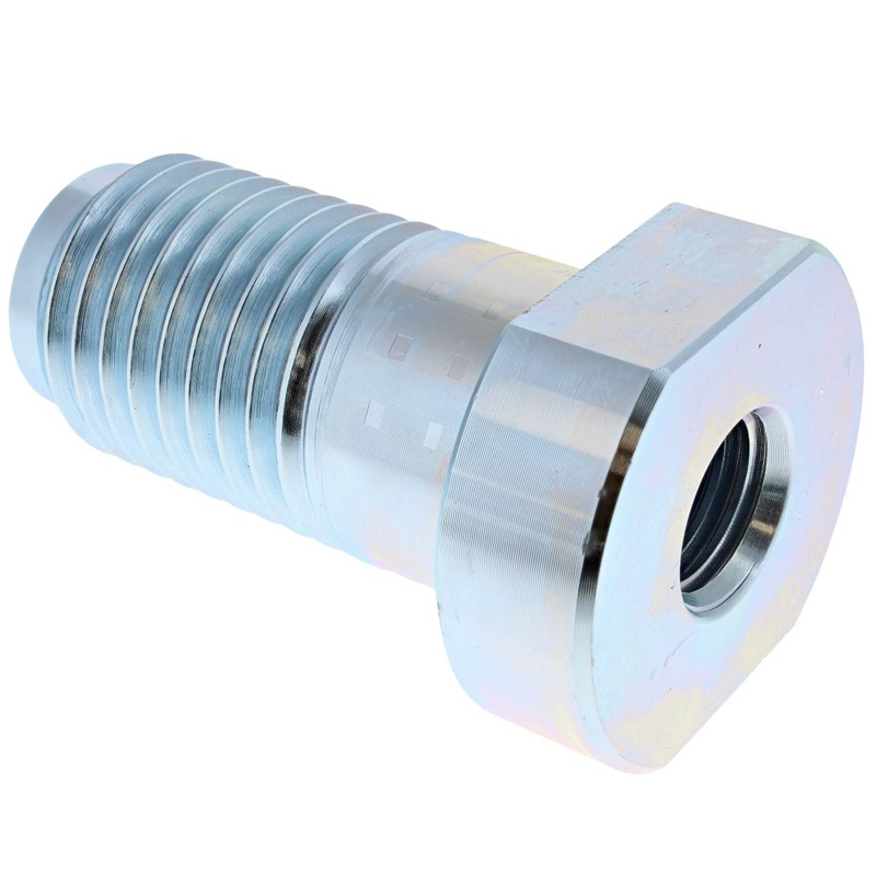 Adaptor carota filet int.-ext. M18 - 1.1/4