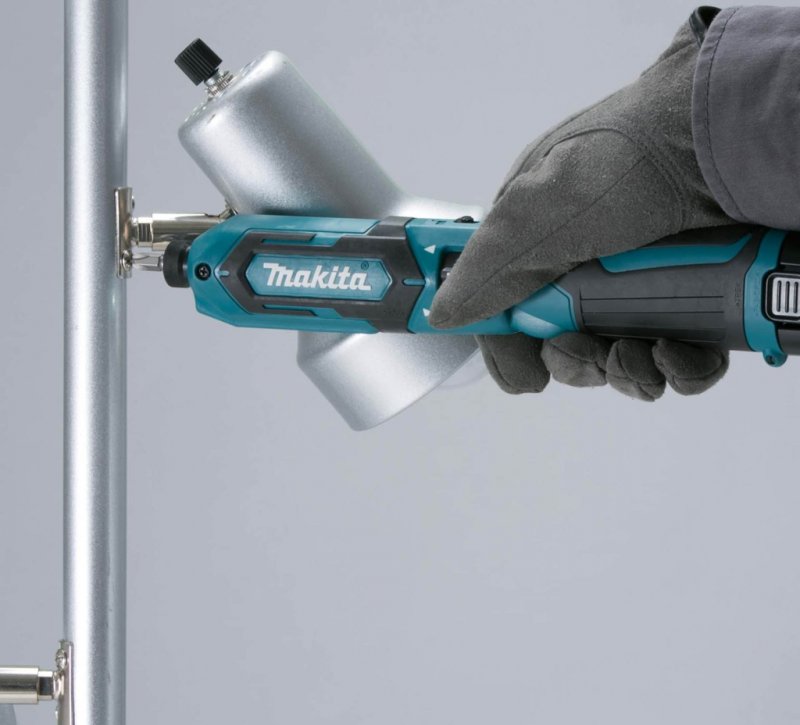 Masina de gaurit/insurubat 7.2V, 1.5Ah, tip DF012DSE