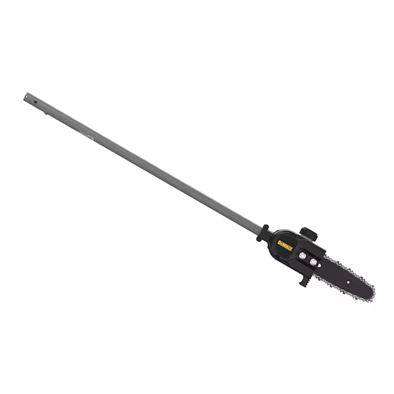 Emondor de inaltime, 2.7m, 20cm, Dewalt, tip DCMASPS5N-XJ