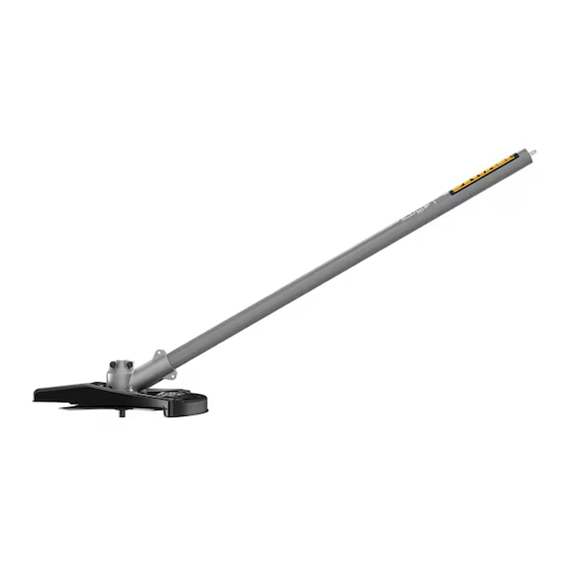 Cap motocoasa cu disc, 20 cm, Dewalt, tip DCMASBC1N-XJ