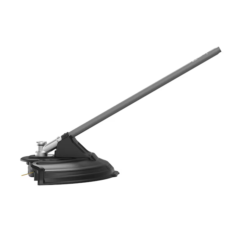 Cap motocoasa cu fir, 38 cm, Dewalt, tip DCMASST1N-XJ