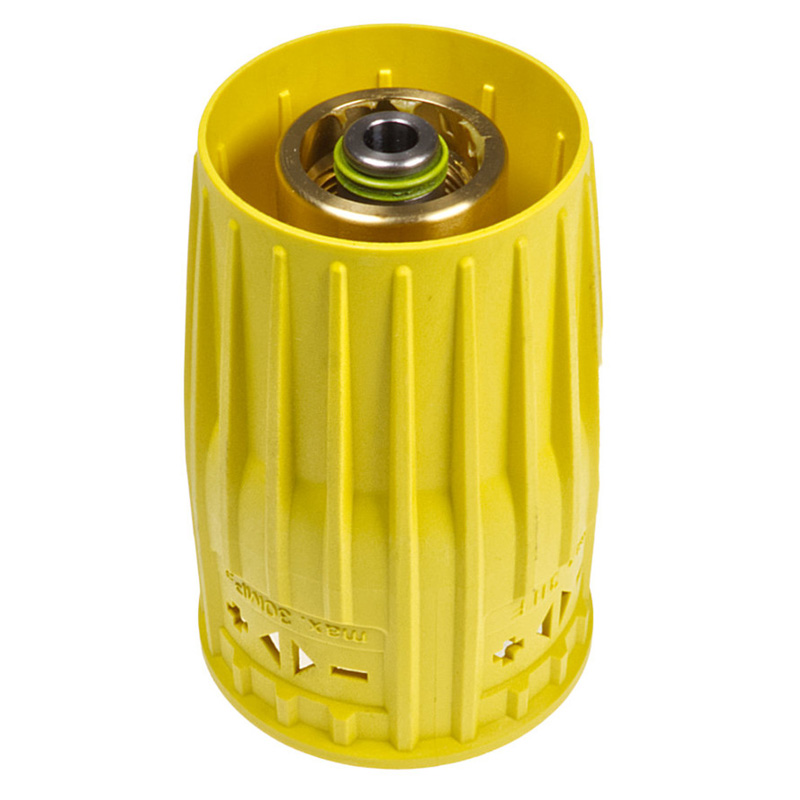 Servocontrol pentru pistolet TR, >1100 l/h, Kärcher 4.118-009.0