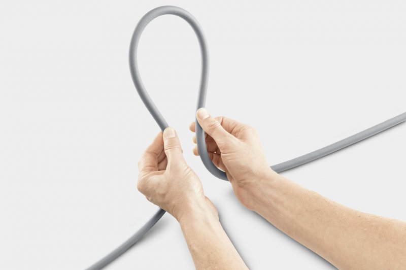 Aparat de spalat cu presiune KARCHER K5 Power Control Flex Home&Brush Anniversary Edition