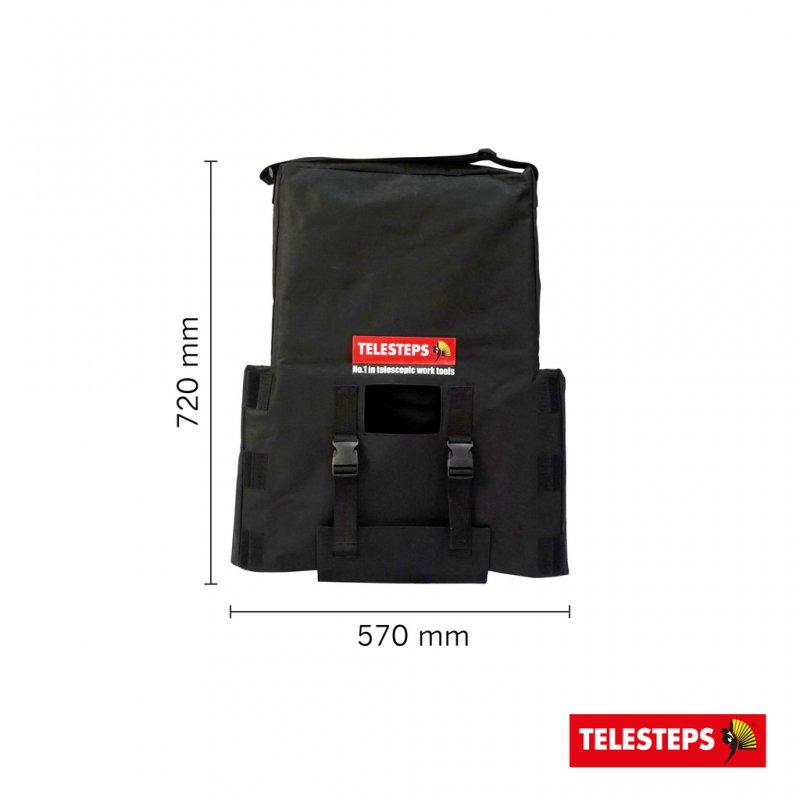 Geanta de transport scari telescopice Telesteps, pentru gamele Prime/Eco-Line, Carry Bag