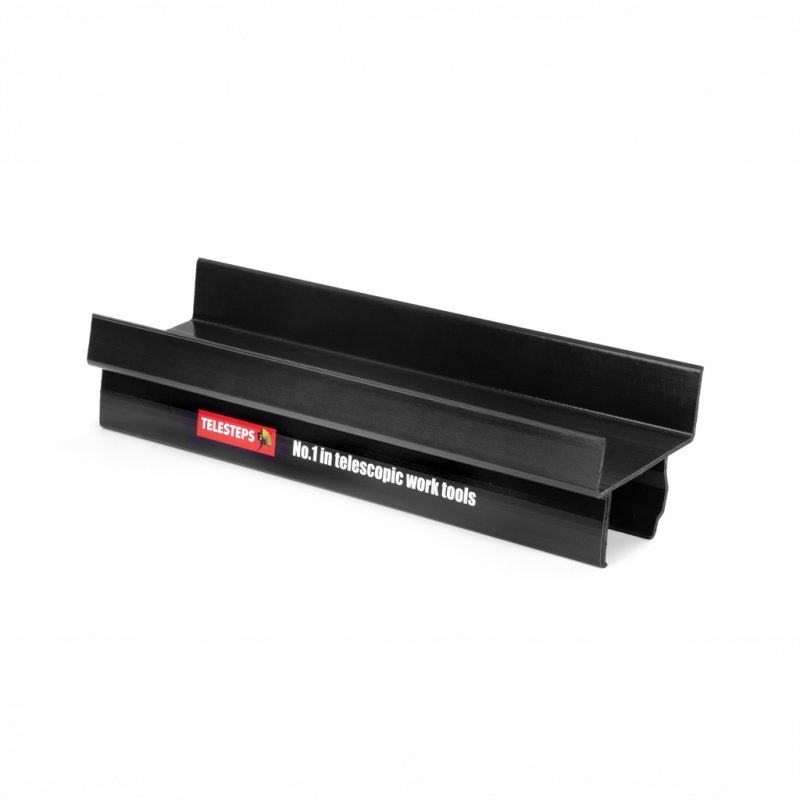 Tava de scule pentru gamele Prime/Combi-Line Telesteps, Tool Tray
