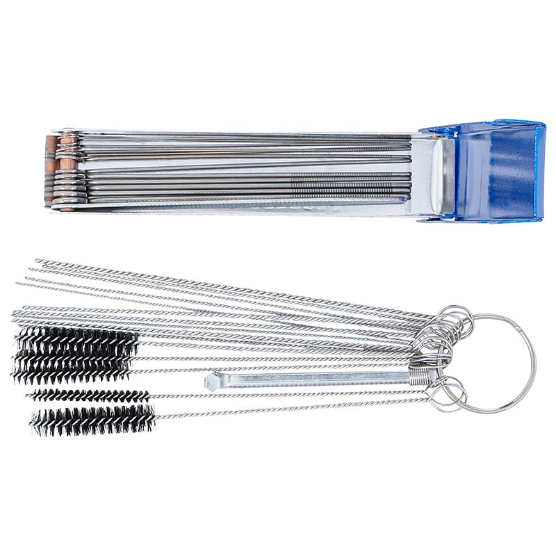 Set pentru curatat carburatoare