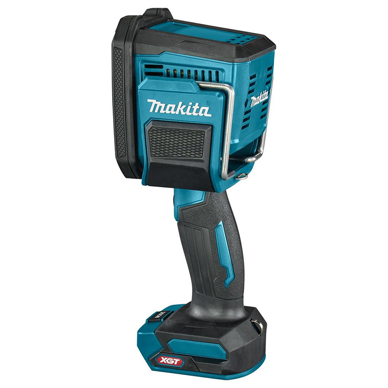 Lanterna XGT 40Vmax, SOLO, Makita tip DEAML007G