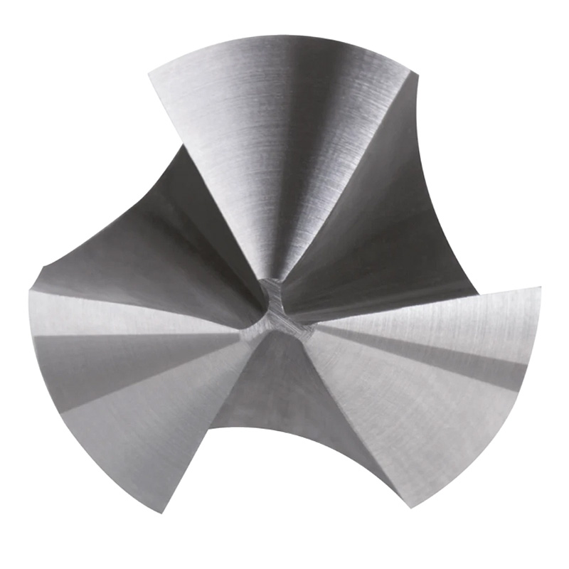 Tesitor (zencuitor) pentru metale, 40.0 mm, 90⁰ RUKO