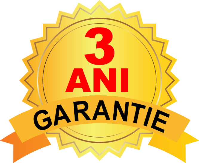 Generator de curent monofazat, 3 kW, motor Honda, tip TM 3501