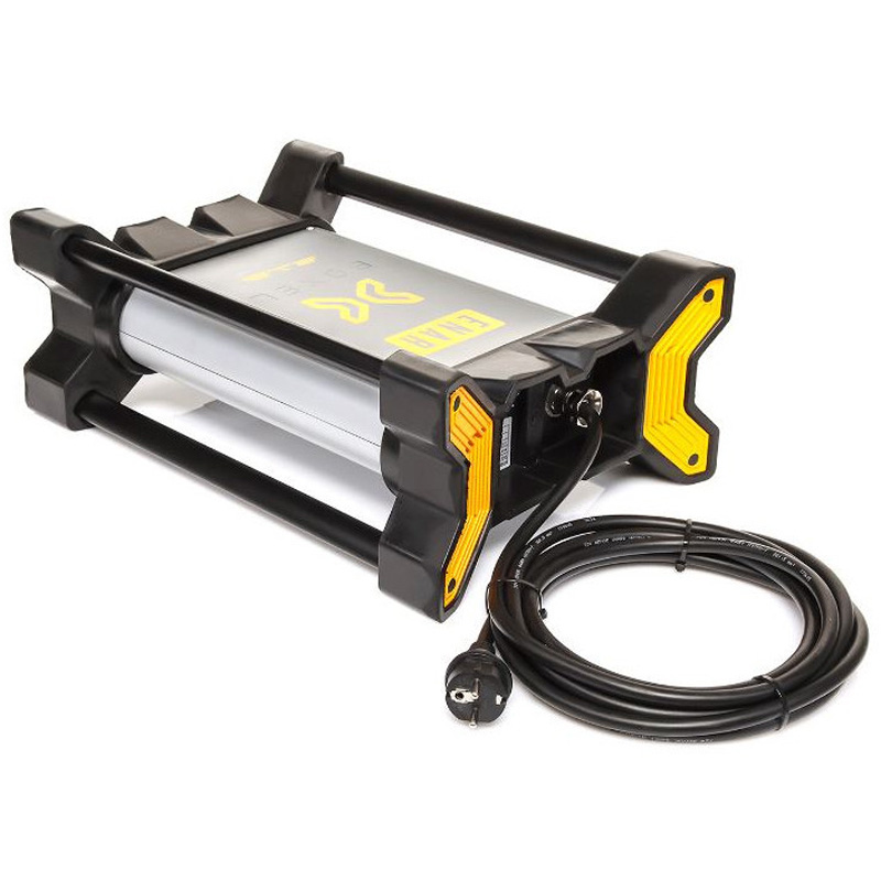 Electroconvertizor tip invertor de inalta frecventa ENAR BOXEL 215