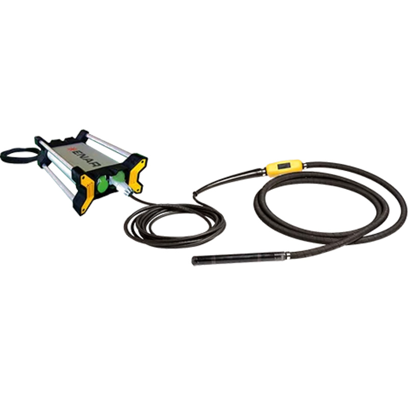 Electroconvertizor tip invertor de inalta frecventa ENAR BOXEL 215