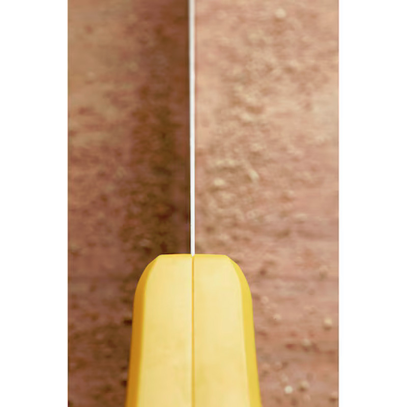 Fierastrau Stanley, SharpCut, 380 mm, 11 TPI