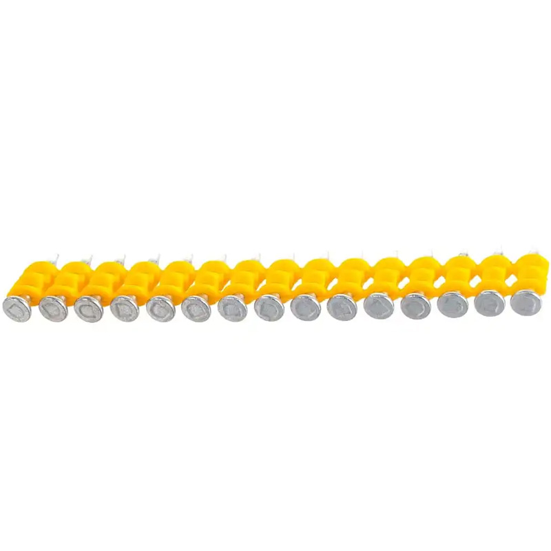1005 cuie standard pentru beton Dewalt DCN8901035, 35 x 2.6 mm