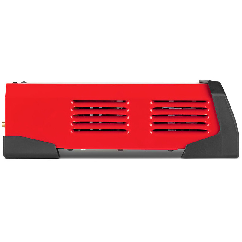 DOCTOR CHARGE 130 - INCARCATOR BATERII 130 12-24V, 220V (V=TW-807599) * TW-807848