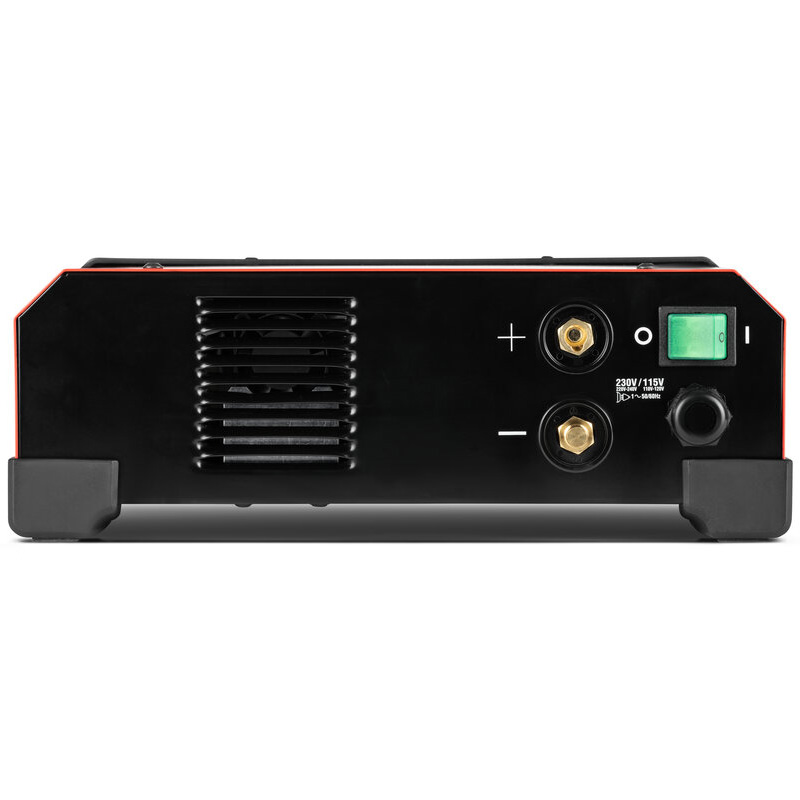 DOCTOR CHARGE 130 - INCARCATOR BATERII 130 12-24V, 220V (V=TW-807599) * TW-807848