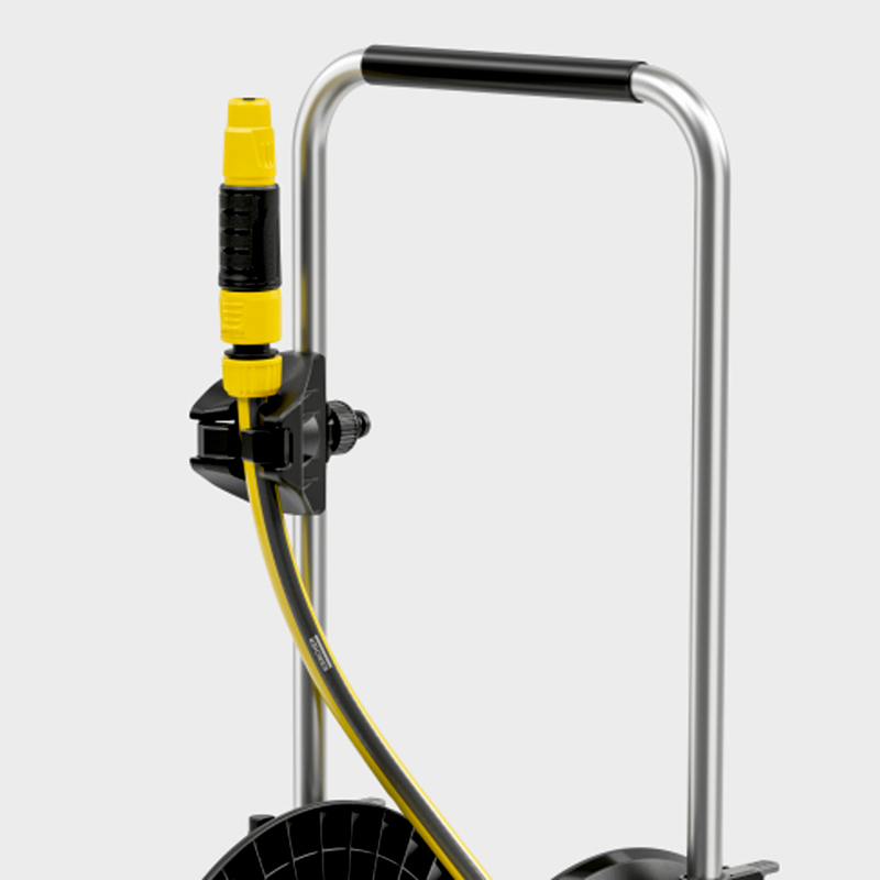 Carucior pentru furtun HT 3