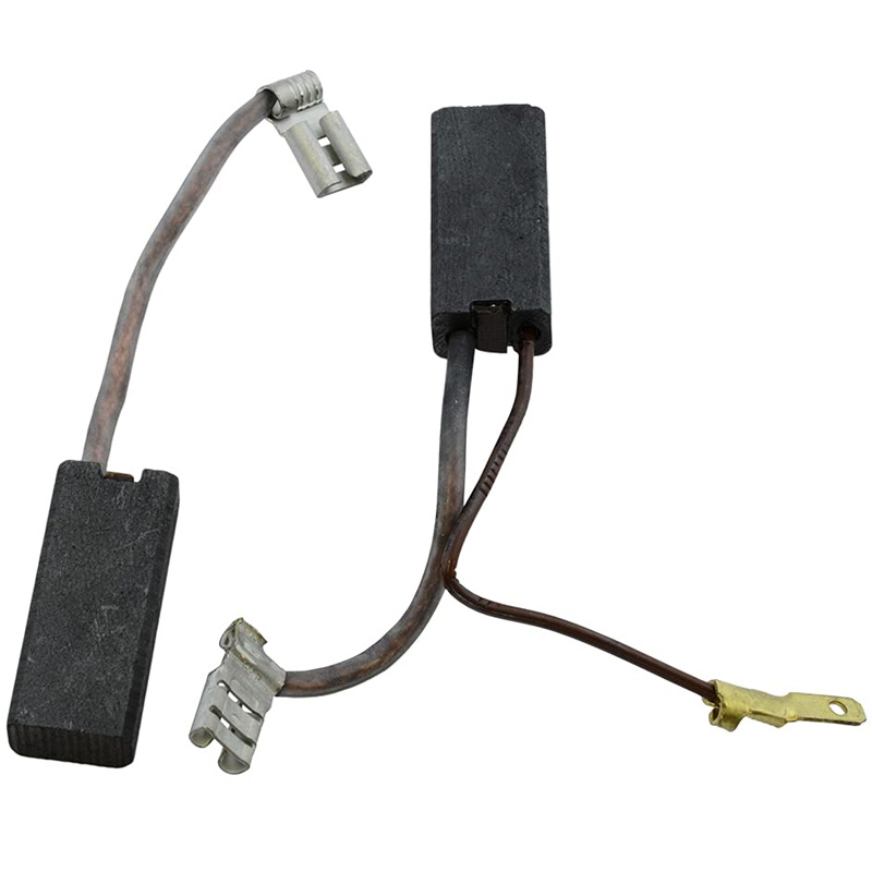 Set perii colectoare pentru DEWALT