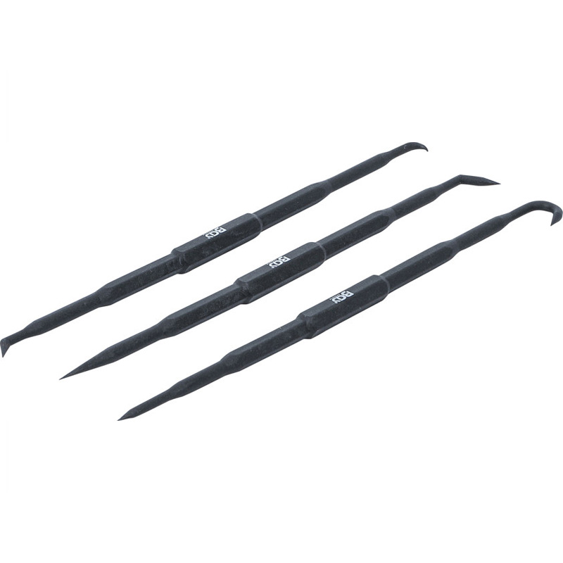 Set 3 scule montare/demontare O-Ring