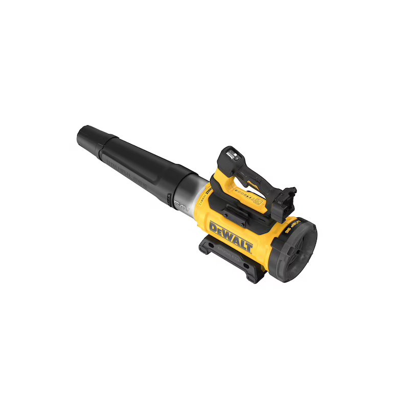 Suflanta axiala DeWALT cu acumulatori XR FlexVolt 54V, DeWalt, tip DCMBL777X1-QW
