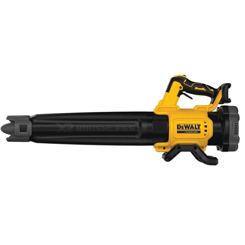 Suflanta fara perii compatibila cu acumulatori 18 V XR Baretool, SOLO, DeWalt tip DCMBL562N-XJ
