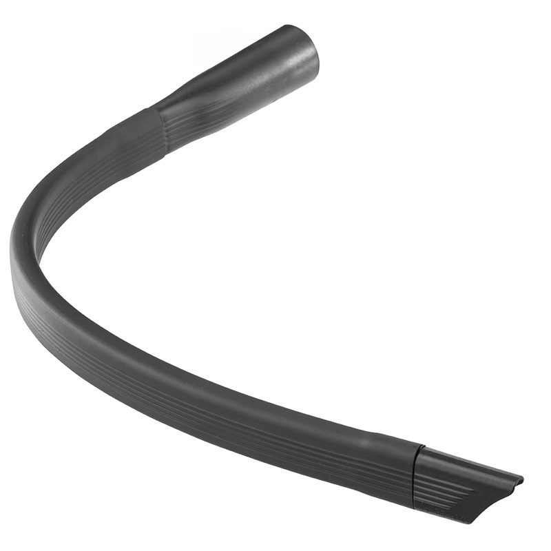 Duza flexibila extra-lunga pentru rosturi, 615mm, D35mm, Kärcher