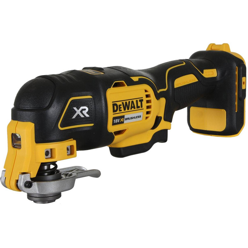 Set 6 scule DeWalt DCK685P3T-QW, 18V: DCD796, DCF887, DCS355, DCS570, DCH273, DCG405, 3 x acumulatori 5Ah, incarcator DCB132, TSTAK II + TSTAK VI