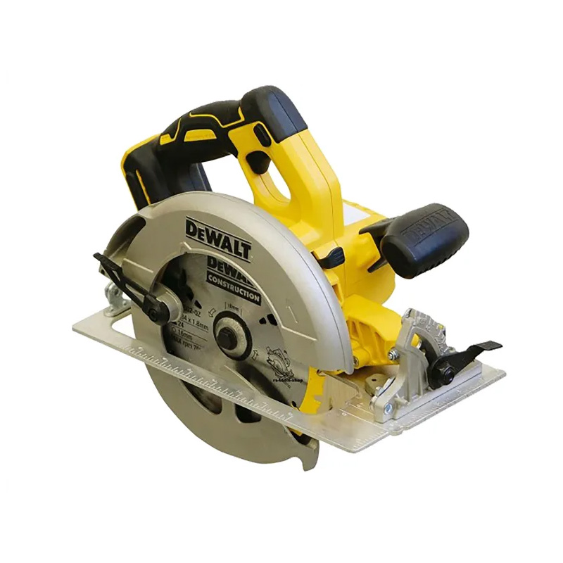 Set 6 scule DeWalt DCK685P3T-QW, 18V: DCD796, DCF887, DCS355, DCS570, DCH273, DCG405, 3 x acumulatori 5Ah, incarcator DCB132, TSTAK II + TSTAK VI