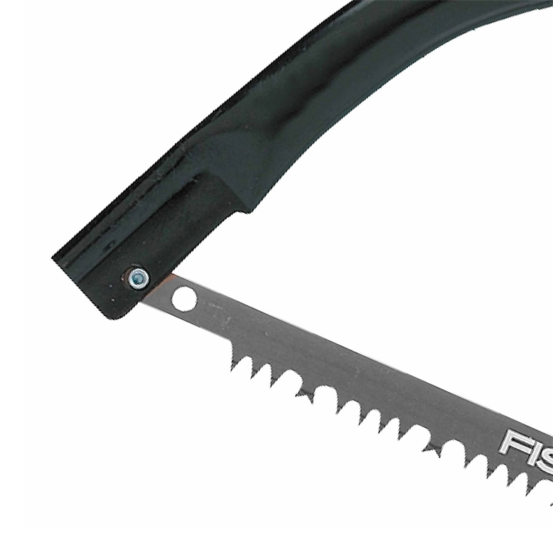 Fierastrau pentru crengi cu rama de 21'', 625 mm, Fiskars tip SW30