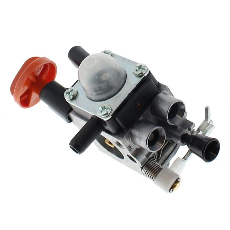 Carburator original STIHL pentru FS89, FS91, FS111, HT103, HT105