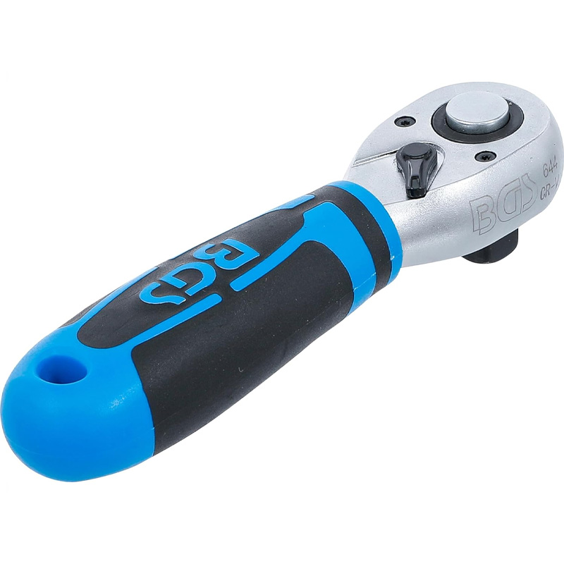 Cheie cu clichet reversibila 1/2