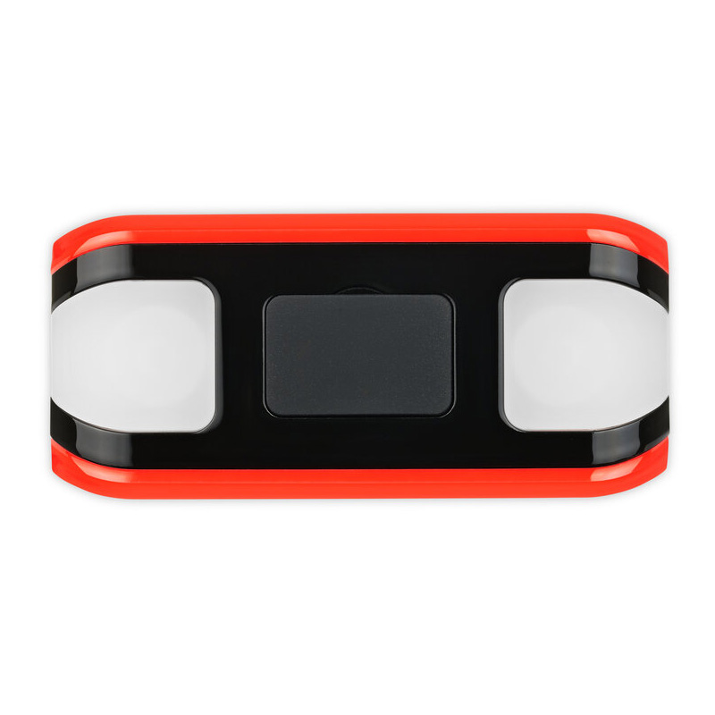 Robot de pornire portabil 12V, multifunctional, Telwin DRIVE 1500