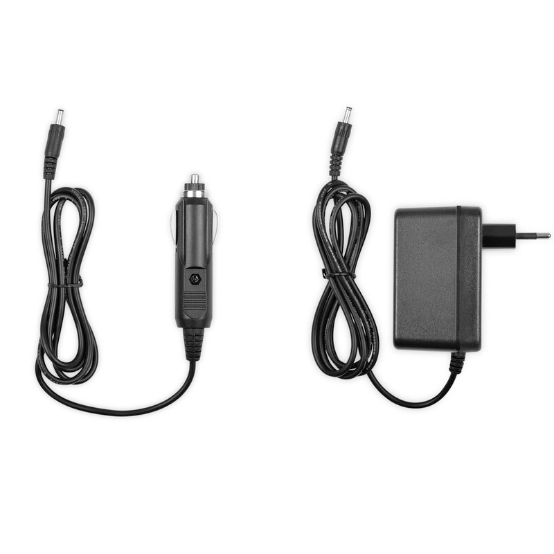 Robot de pornire portabil 12-24V PRO START 2824